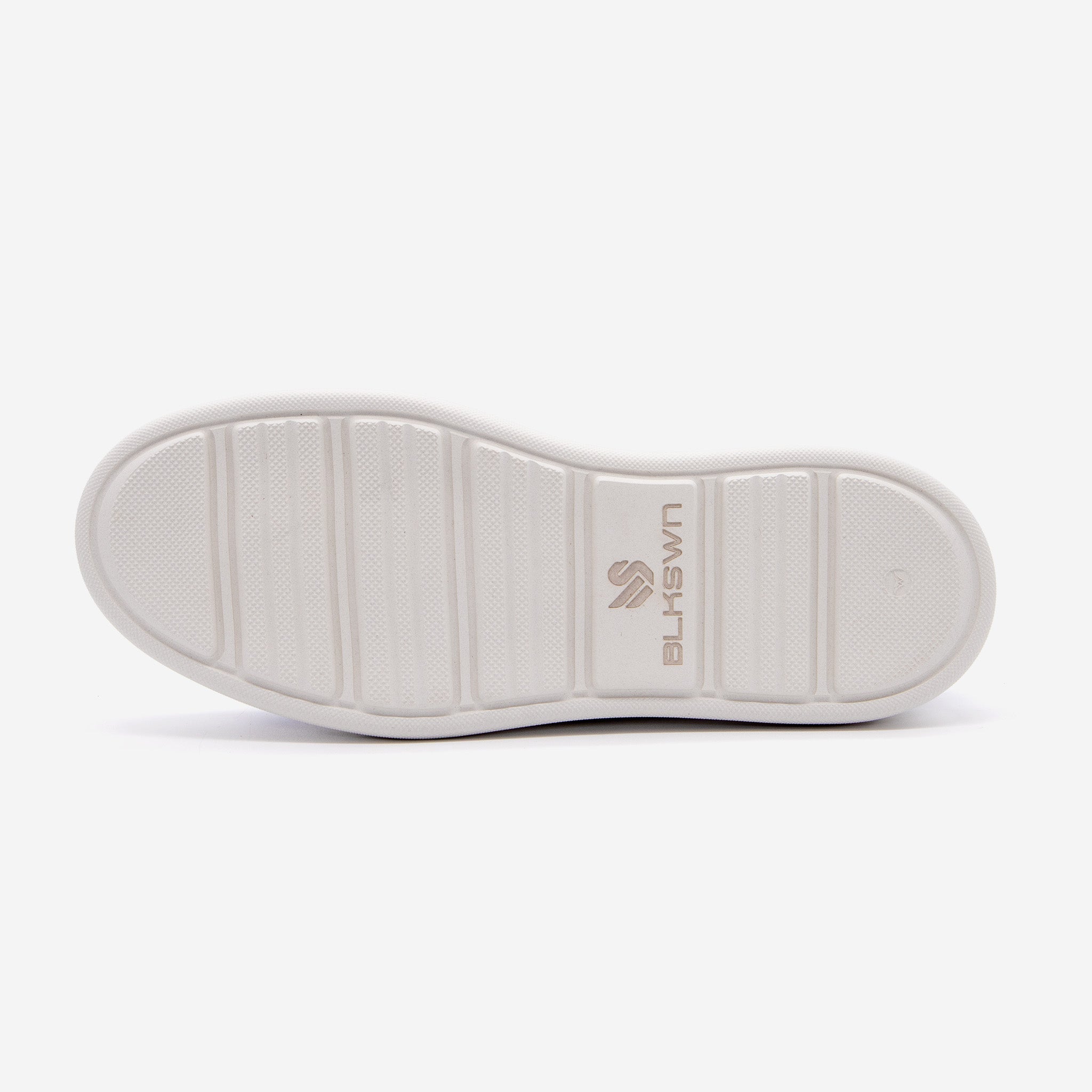 BLKSWN Heritage Gameday | Blue + White