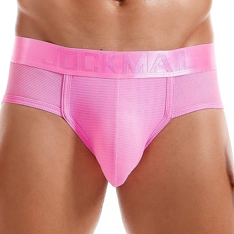 Jockmail Sweet Briefs