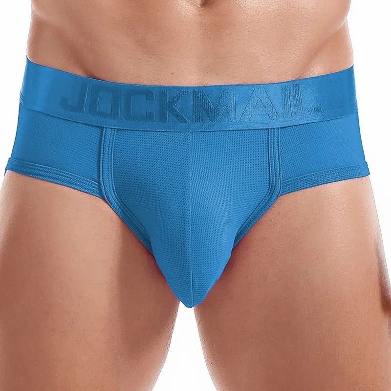 Jockmail Sweet Briefs