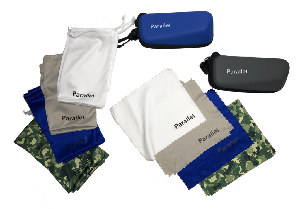 Bandon | Tortoise | Green G22 Lens